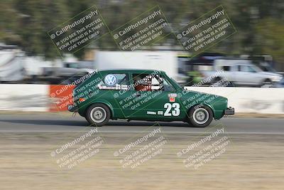 media/Nov-05-2023-CalClub SCCA (Sun) [[4ca13f3dad]]/Group 2/Sunset (Qual)/